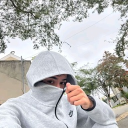 avatar naopassacredibilidade