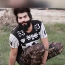 avatar Hamudi/Allawi