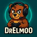 dutchgamer1312