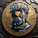 saiko.nagaya2014