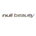 nullbeauty7231
