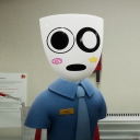 Discord Avatar