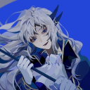 avatar northstar