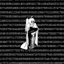 avatar childofthecity