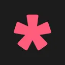 boxq