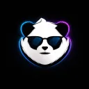 kibou_122
