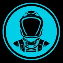 spaceplus