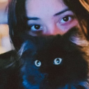 avatar ℓуѕѕα.♪ ݁ ˖