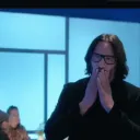 zacharius6665