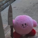 avatar Chicks_Huglupf