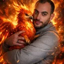 phoenixgamerttv