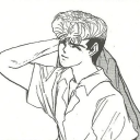 avatar KNZ.