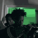 avatar Tvqp