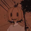 scott_soda