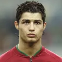 filhoz_