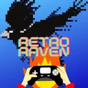 retro_raven_