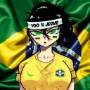 caiqueag