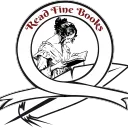readfinebooks