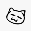 gooberinsanity avatar