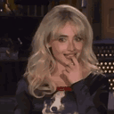 lyydri