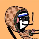 hodlqueen.eth