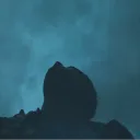 doxbor