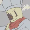vaporcore.wav