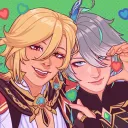 kris_lunar