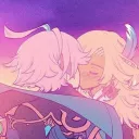 kris_lunar