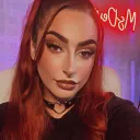 msdevilishxo