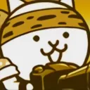 vitaosemc avatar
