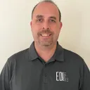 edi_support_llc