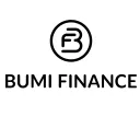 bumilead4743