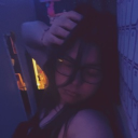 avatar !ෆ๏𝙣ş𝒕ɇᵣෆ๏ෆ𝑚𝐲!