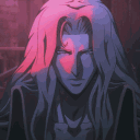 garrison1313
