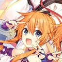 garrison1313