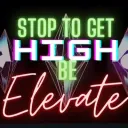 thehigh404quiiaiaksl4049314