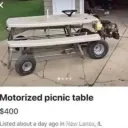 randomusername234565