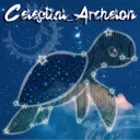 celestial_archelon