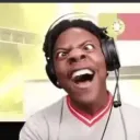 strongestofhistorytrust