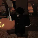 wsgidea