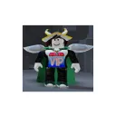 mundoreciclado avatar