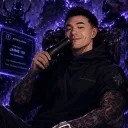 jaimehu