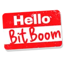 bitboombap