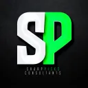 sharppicks
