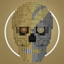 calaverascollectorsclub