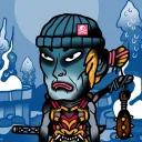 killcode3125