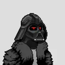 vader.7