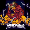 moneymaneualreadykno