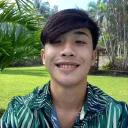gerson8248